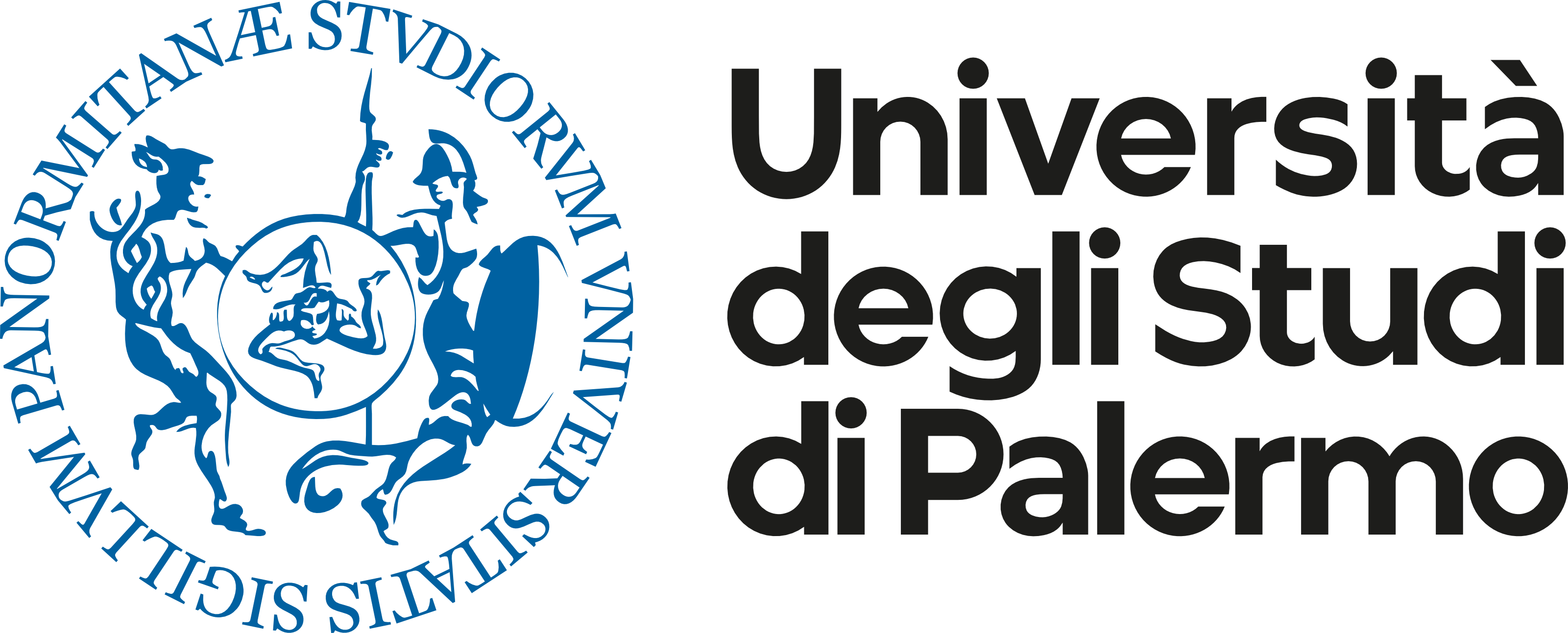 Univerzita v Palermu
