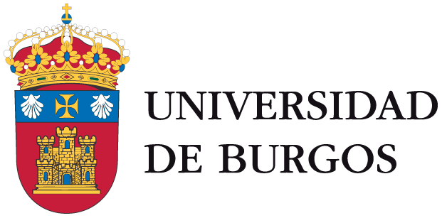 Univerzita v Burgosu