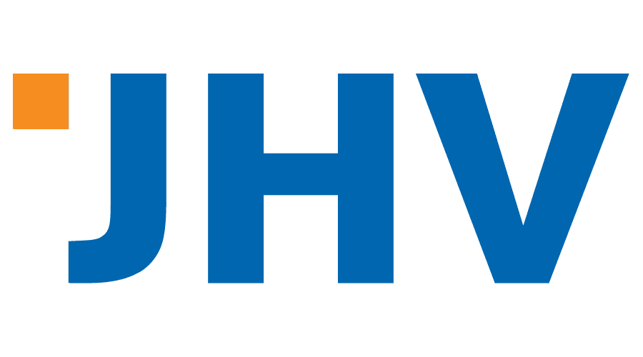 JHV