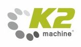 K2 machine