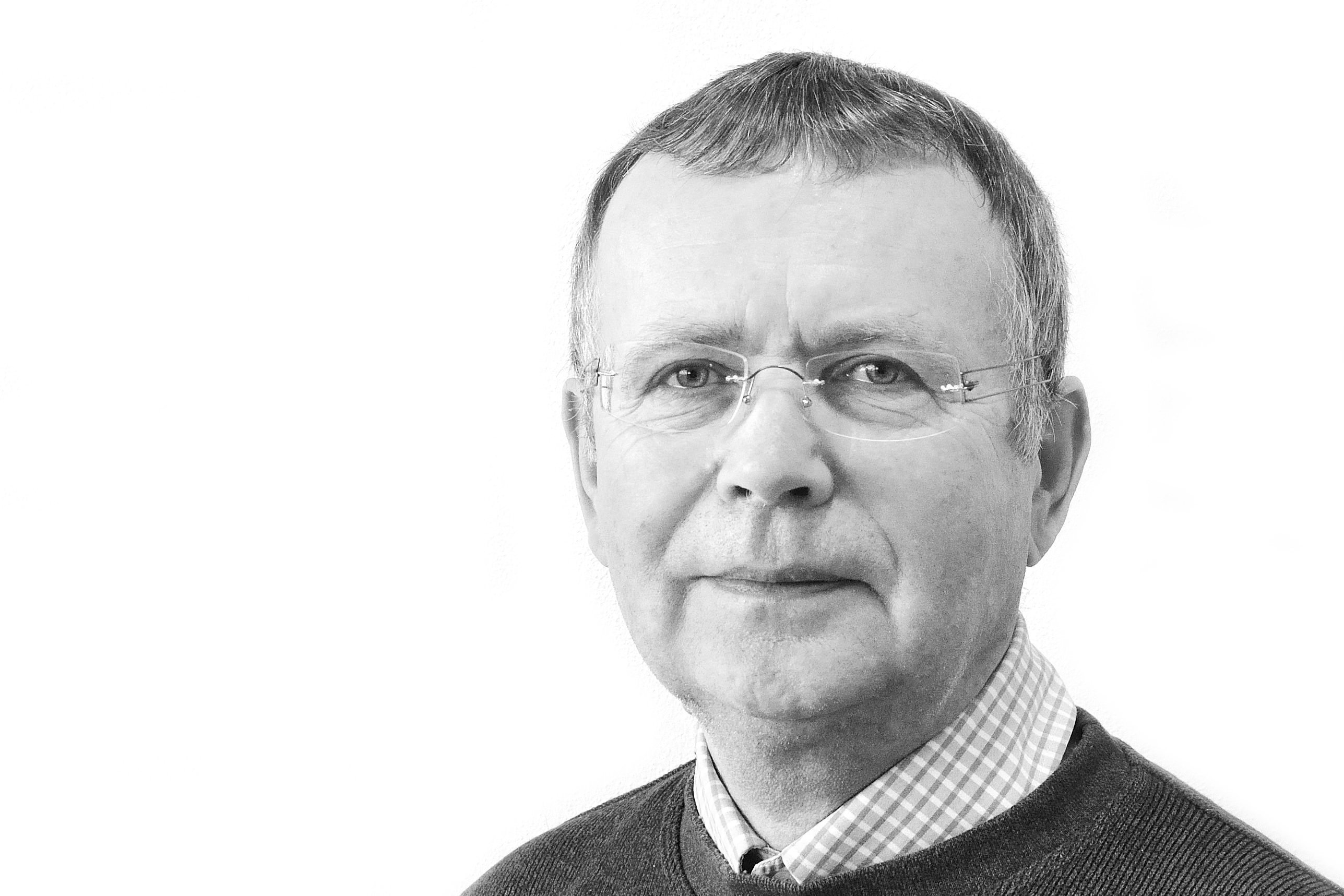EGNOS hlídá letadla, brzy i železnice, říká docent Aleš Filip ...