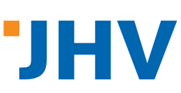 JHV