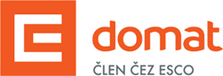 domat Control Systems