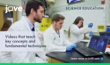 jove_promotional_science_education_image_161461.jpg