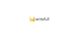 writefull_web1_155237_162911.png