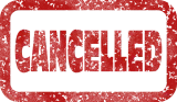 cancelled-5250908_1920_153615.png