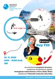 erasmus_day_fzs_2022_193655.png