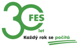 logo_30_cz_-_smallq_163291.png