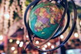 close_up_globe_148427.jpg