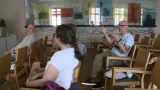 ff_kutna_hora_moment6_173570.jpg