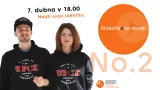 ffakultana_dosah_no.2_161762.png