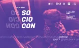 plakat02_sociocon_20-21_163504.jpg