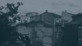 pomozme_chorvatsku_web_160601.png
