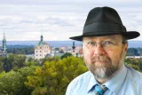 vorel_zamek_165218.png