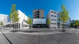 20_05_07_pce_007-pano-edit_162075.jpg