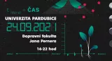 pozvanka_na_noc_vedcu_2021_web_171869.jpg