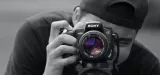 soutez_web_orez_166354.jpg