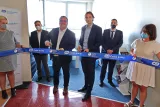 upce_cd_3_172765.jpg