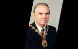 machac_rektor_uprava_157185.jpg