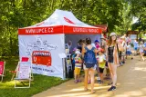 sportovni_park_ff_12-08-2020_2_149714.jpg