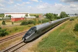 alstom_agv_cerhenice_img_0365_149027.jpg