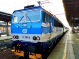 cejka_vojtech_10like_145500.jpg