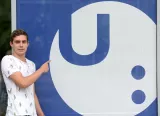 obr.1_nova_mobilni_aplikace_absolventa_dopravni_fakulty_jana_pernera_upa_davida_svarce_predstavuje_studijni_programy_formou_miniher_archiv_upa_149583.jpg