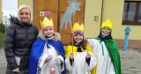 5_-_kopie_3_157793.jpg