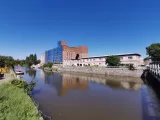 img_20200821_141332_150864.jpg