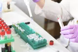 laboratory-3827738_1920_158803.jpg
