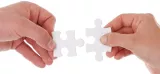 connect-316638_960_720d_160970.jpg