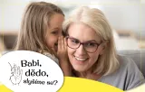letak_babi_dedo_18_2_page-0002titulka_160640.jpg