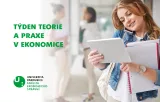 banner_ttpe_2021_174419.jpg