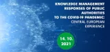 knowledge_viktor_173037.jpg