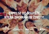 mv0_web_bannery_92020-580x400_161574.jpg