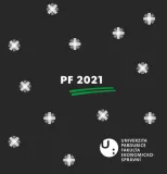 pf_156674.png