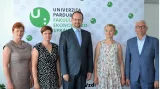 snimek_obrazovky_2021-06-23_120114_166202.jpg