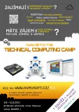 Technical Computing Camp