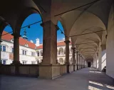 005_frupce_web_146561.jpg