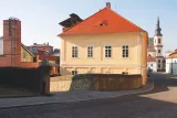 030_frupce_web_146209.jpg
