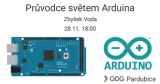 arduino88332.png