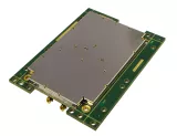 septentrio-asterx4-accurate-gps-gnss-receiver_160478_179397.png