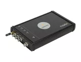 septentrio-polarx5-accurate-gnss-reference-receiver_160480_179399.png
