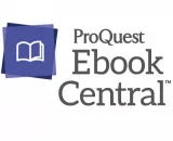 ebook_lib.400x400.fit_.q85_146146.png