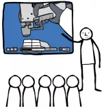 presentation_in_class_146251.png