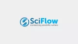 sciflow_198843.png