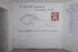 03_mistnost_s_mapou_jv_stav_po_restaurovani_153594.jpg