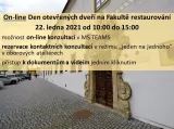 dod_web_hp_avizo_b_157795.jpg