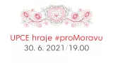 event_cover_koncert_v3_1200x675_002_166421.jpg