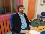 jan_vojtechovsky_v_ceskem_rozhlase_hk_159666.jpg